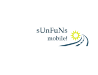 Sunfuns logo